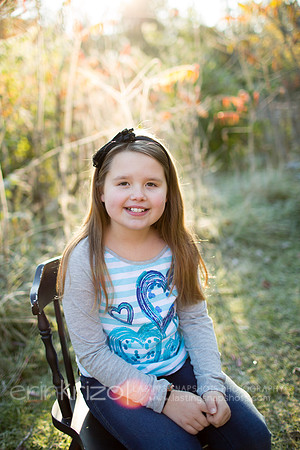 2013_10_25_Chilcote-9