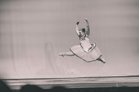 2019_06_01_AdvBallet-2