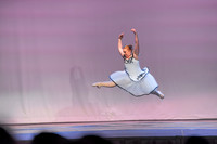 2019_06_01_AdvBallet-1