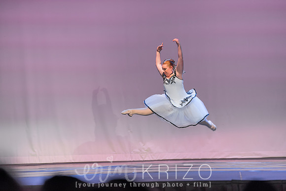 2019_06_01_AdvBallet-1