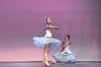 2019_06_01_AdvBallet-5