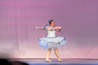 2019_06_01_AdvBallet-3