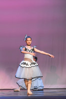 2019_06_01_AdvBallet-4