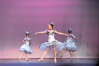 2019_06_01_AdvBallet-6
