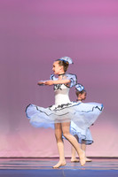 2019_06_01_AdvBallet-7