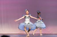 2019_06_01_AdvBallet-8