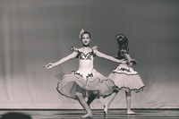 2019_06_01_AdvBallet-9