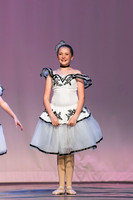 2019_06_01_AdvBallet-10