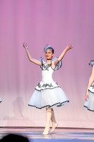 2019_06_01_AdvBallet-11