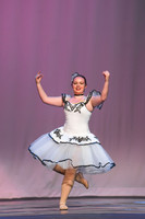 2019_06_01_AdvBallet-12