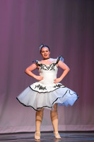 2019_06_01_AdvBallet-13