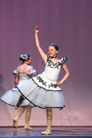 2019_06_01_AdvBallet-14