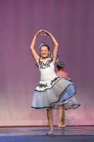 2019_06_01_AdvBallet-15
