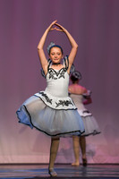 2019_06_01_AdvBallet-16