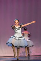 2019_06_01_AdvBallet-17