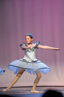 2019_06_01_AdvBallet-18