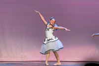 2019_06_01_AdvBallet-19
