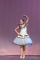 2019_06_01_AdvBallet-20
