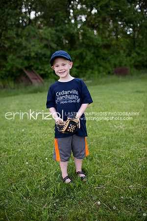 2014_05_27_CedarvilleTball-41