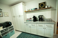 2020_04_01_KrizoRentalProperty-21
