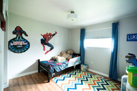 2020_04_01_KrizoRentalProperty-6