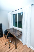 2020_07_41SMillerSt-16