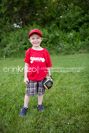 2014_05_27_CedarvilleTball-39