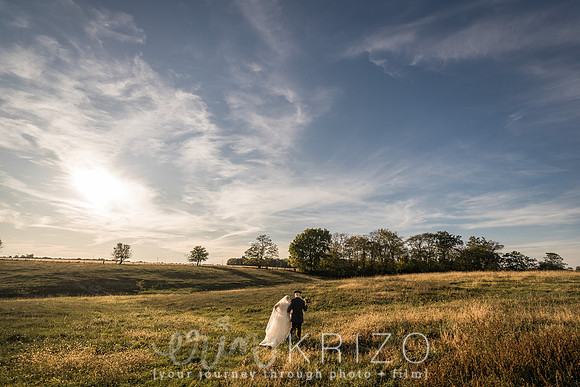 2019_10_18_MunceyLeonard-165
