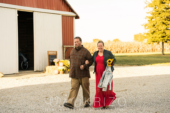 2019_10_18_MunceyLeonard-246