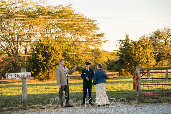 2019_10_18_MunceyLeonard-314