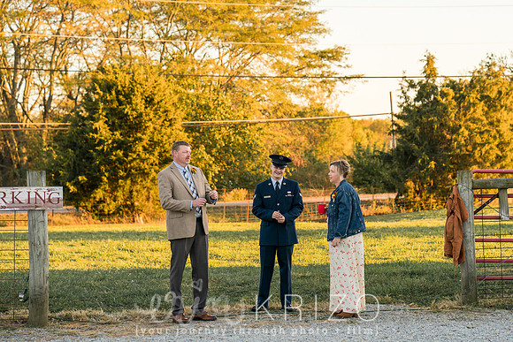 2019_10_18_MunceyLeonard-315