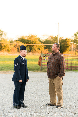 2019_10_18_MunceyLeonard-328