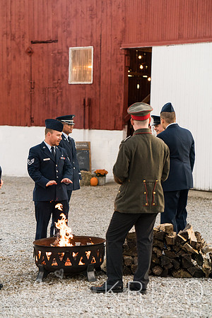 2019_10_18_MunceyLeonard-342