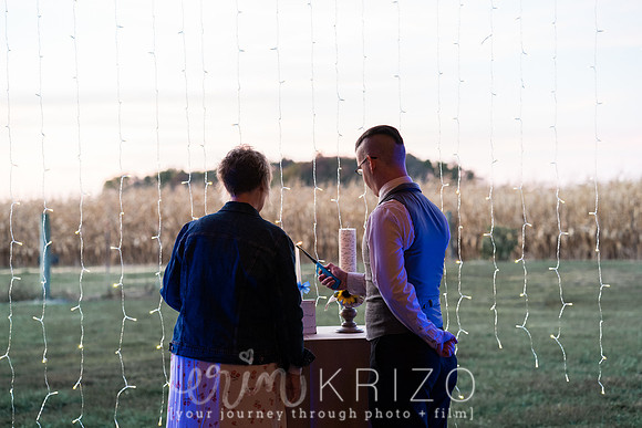 2019_10_18_MunceyLeonard-362
