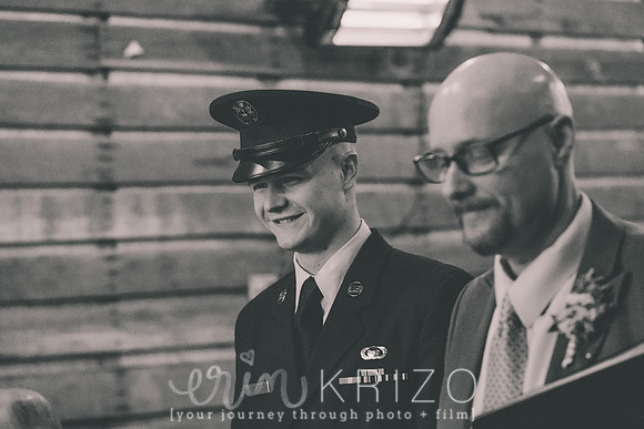2019_10_18_MunceyLeonard-372