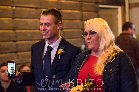 2019_10_18_MunceyLeonard-378
