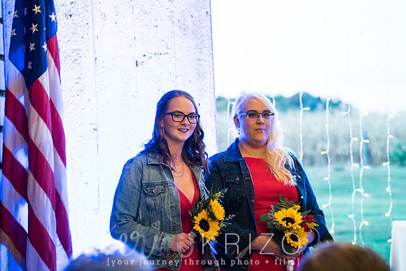 2019_10_18_MunceyLeonard-382