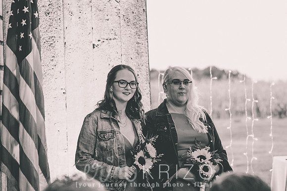 2019_10_18_MunceyLeonard-383