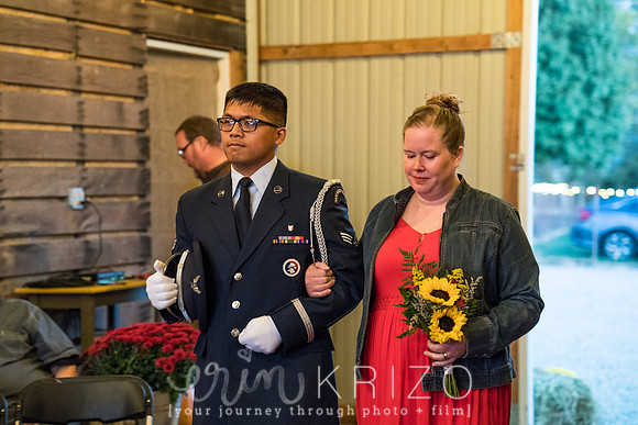 2019_10_18_MunceyLeonard-388