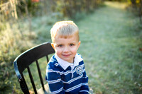 2013_10_25_Chilcote-11