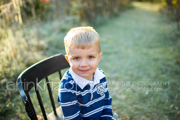 2013_10_25_Chilcote-11
