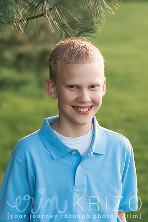 2019_04_16_Tarwater-21