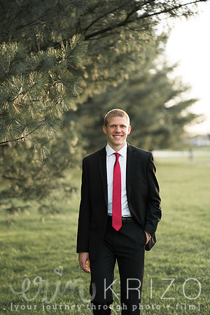 2019_04_16_Tarwater-93