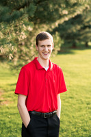 2019_04_16_Tarwater-4