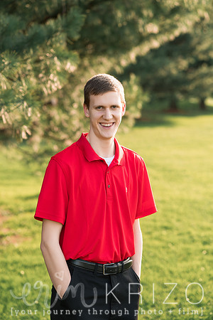 2019_04_16_Tarwater-4
