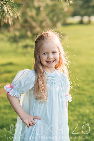 2019_04_16_Tarwater-33