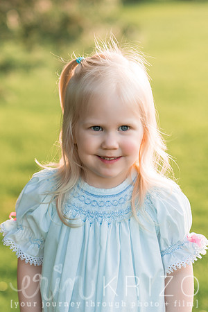 2019_04_16_Tarwater-37