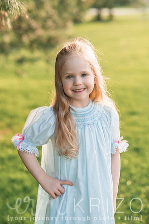 2019_04_16_Tarwater-34