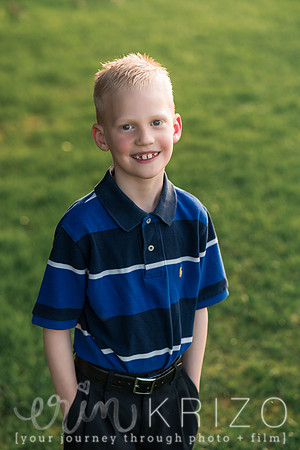 2019_04_16_Tarwater-29