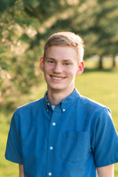 2019_04_16_Tarwater-9